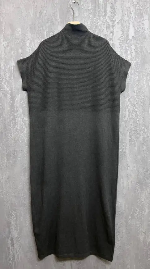 Платье ЭттоПлюс 573-1 Размер 50-58 фото 11