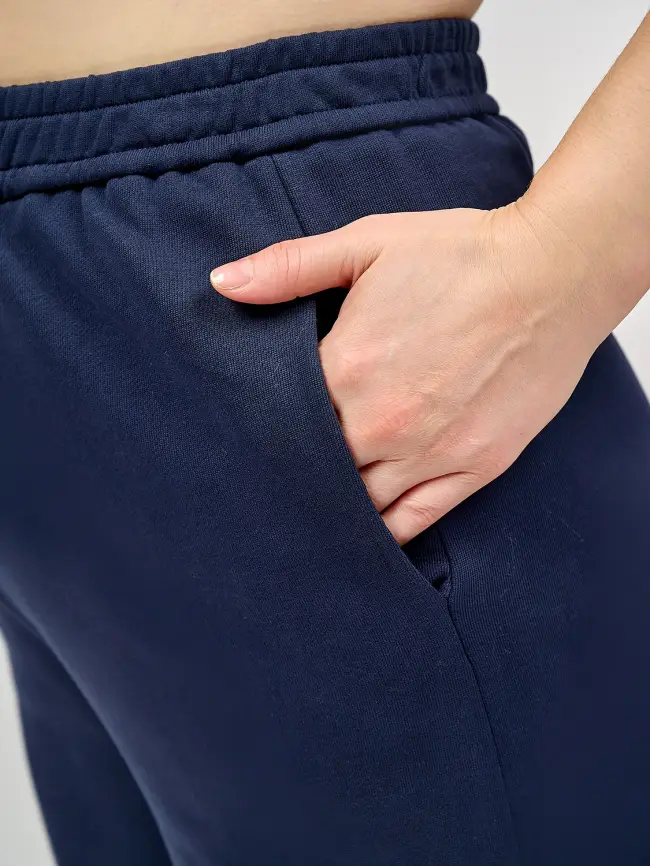 Брюки 1006 Размер 54-58 фото 12