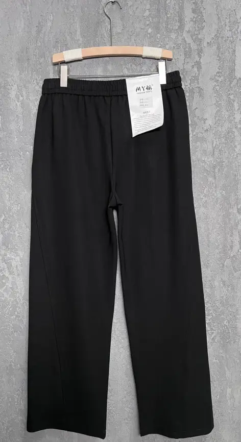 Брюки 37391 Размер 46-50 фото 13