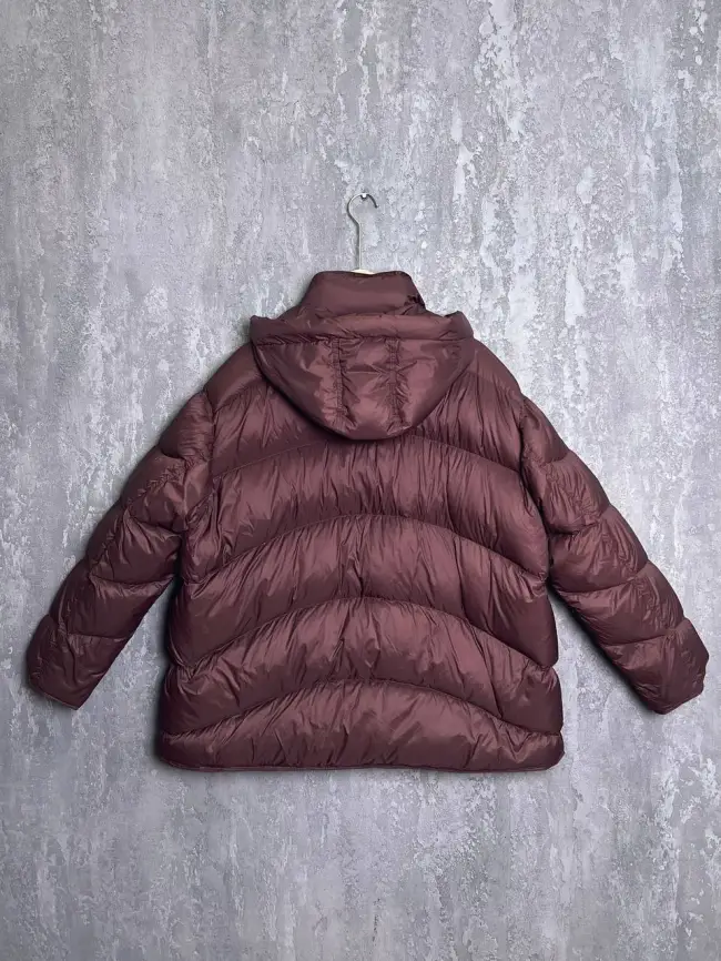 Куртка 9911 Размер 50-56 фото 60