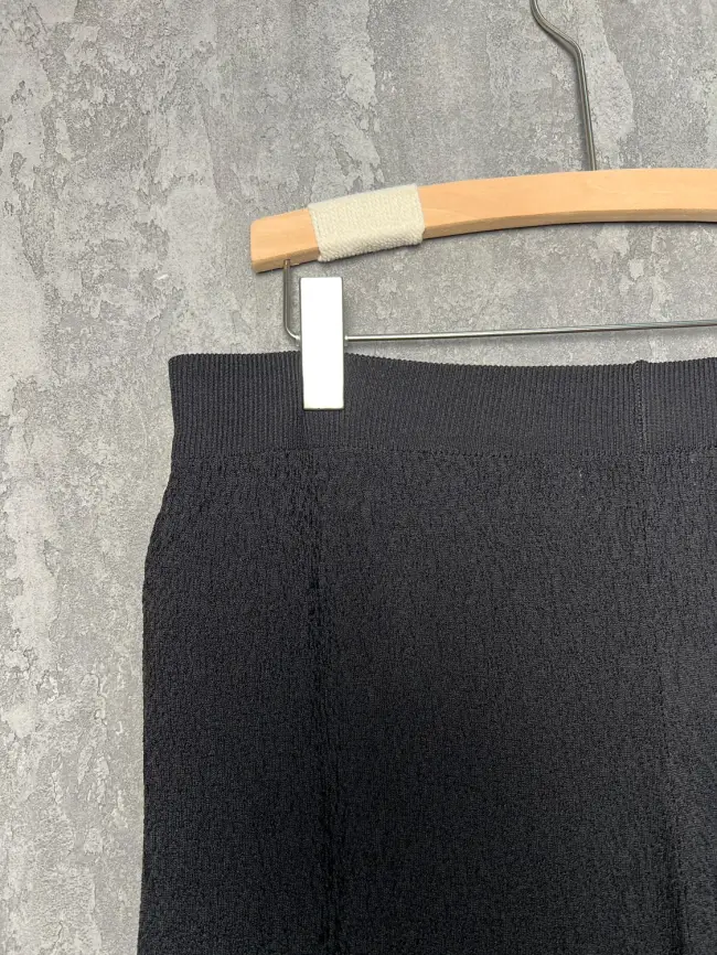 Кюлоты трикотажные облегченные ЭттоПлюс 2137 Размер 50-58 фото 62