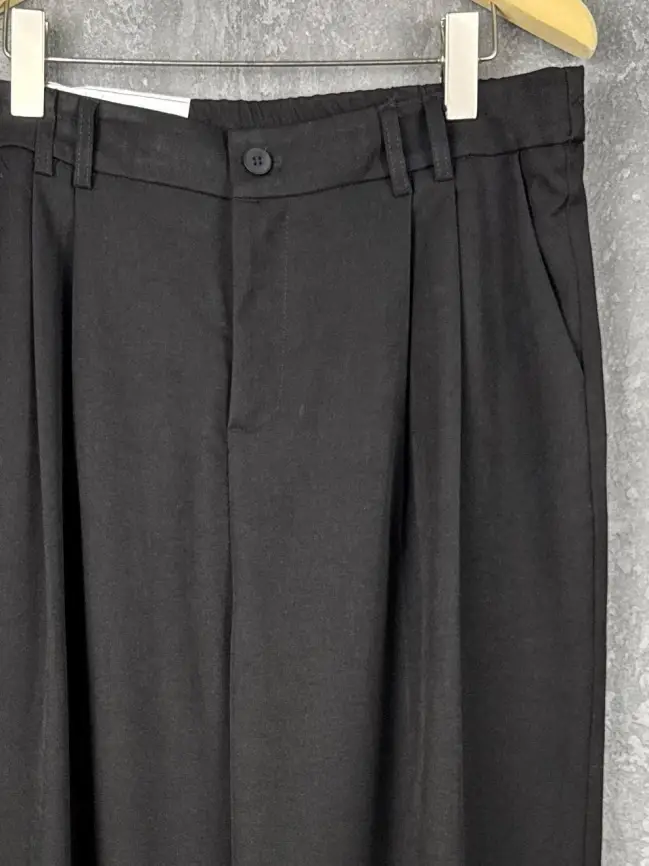 Брюки Бэст 35958 фото 33