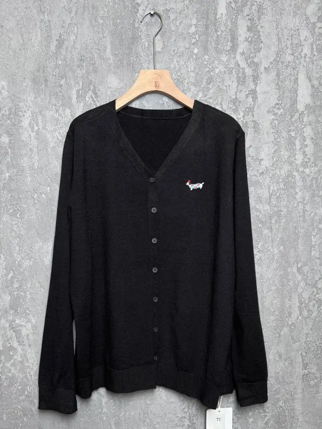 Джемпер 23085 Размер 48-58 фото 23