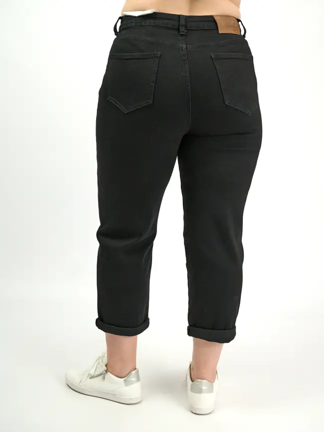 Джинсы 37307 Размер 50-56 фото 38