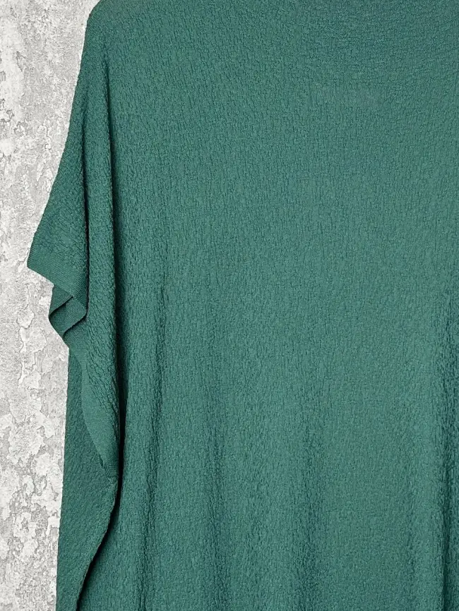 Джемпер облегченный ЭттоПлюс 2135 Размер 50-58 фото 57