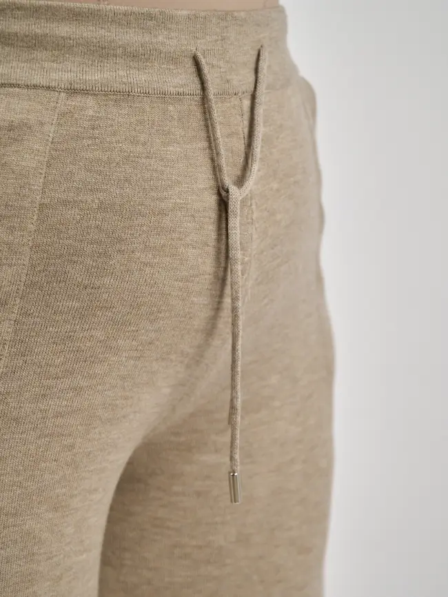 Кюлоты 24113 Размер 50-56 фото 11