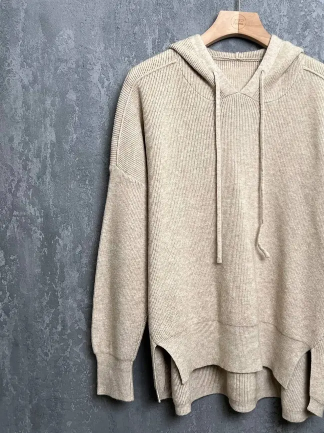 Костюм двойка 8079 Размер 48-54 фото 25