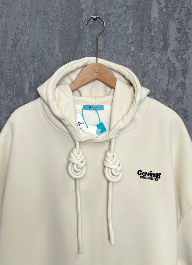 Худи 2005 Размер 50-58 фото 14