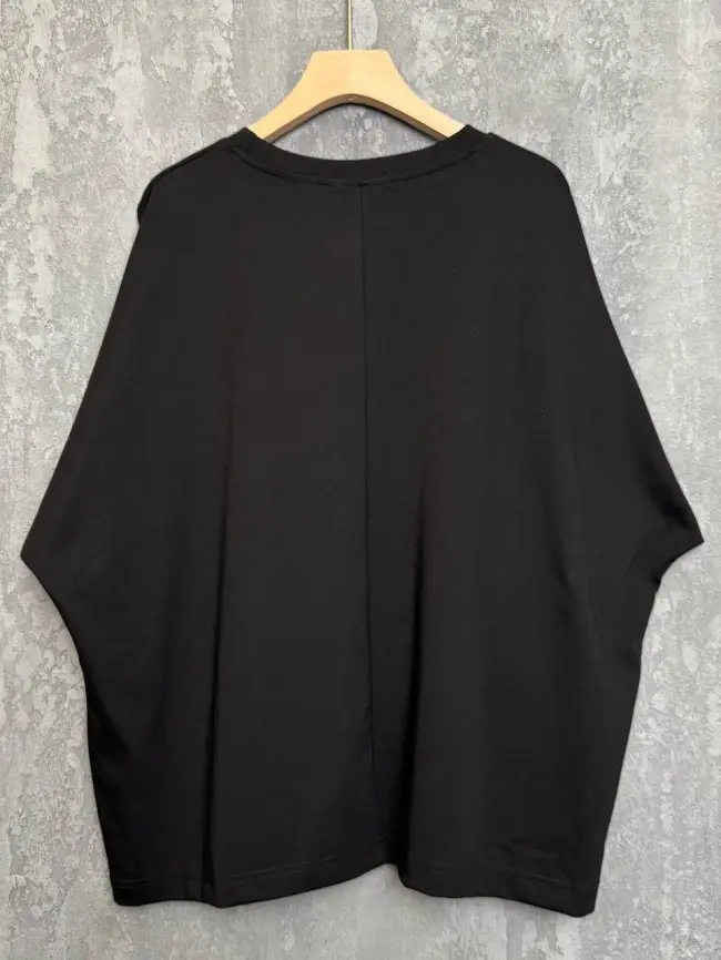 Лонгслив 25002-1 Размер 50-58 фото 74