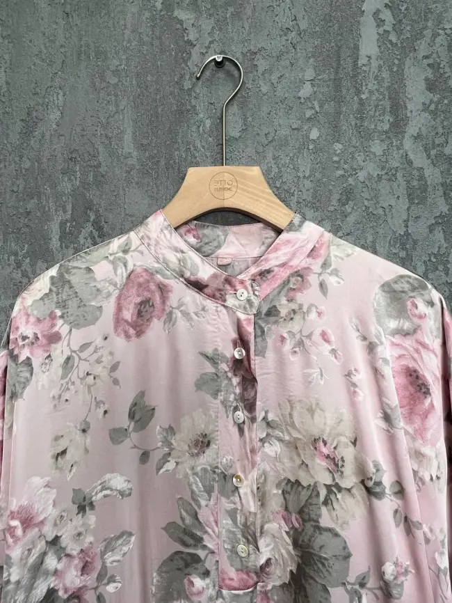 Платье Италия 242510 Размер 50-58 фото 20