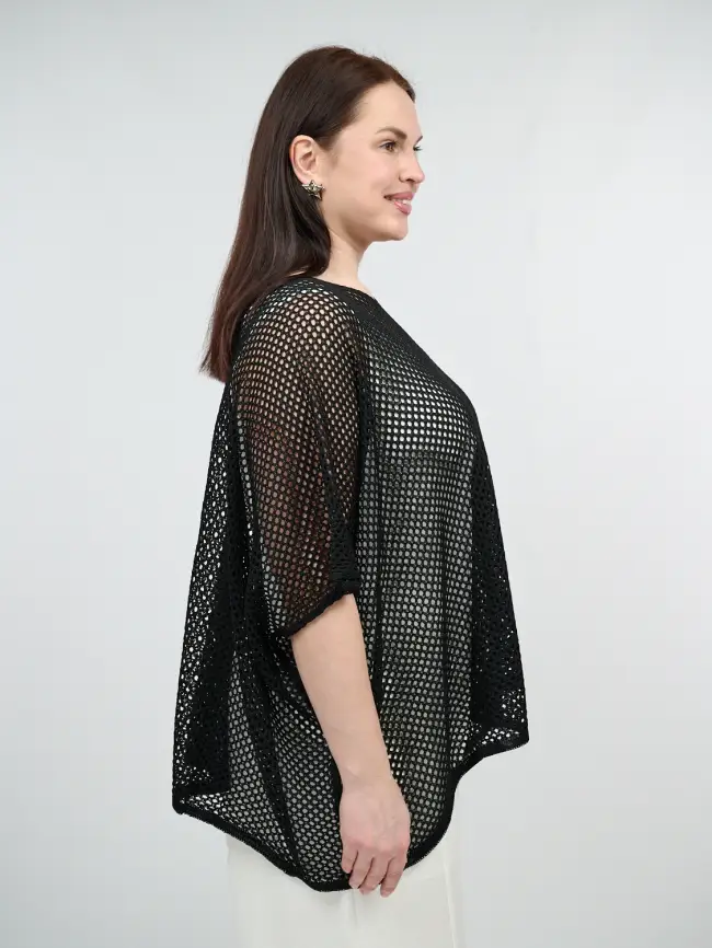 Сетка 0062 ЭттоПлюс Размер 52-62 фото 8