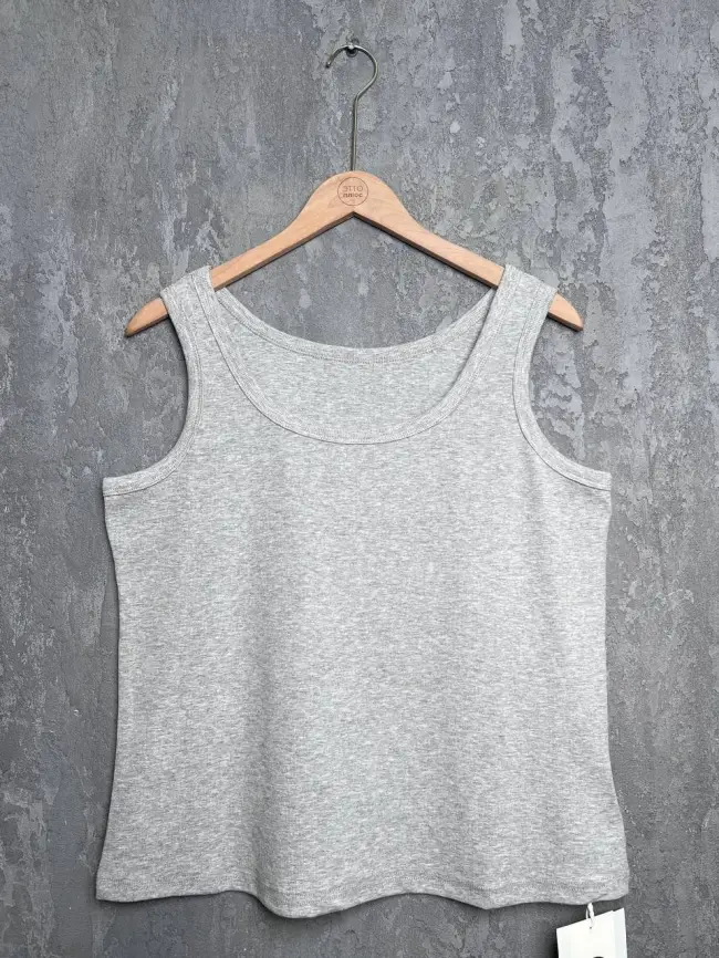 Майка 8532 Размер 52-56 фото 24