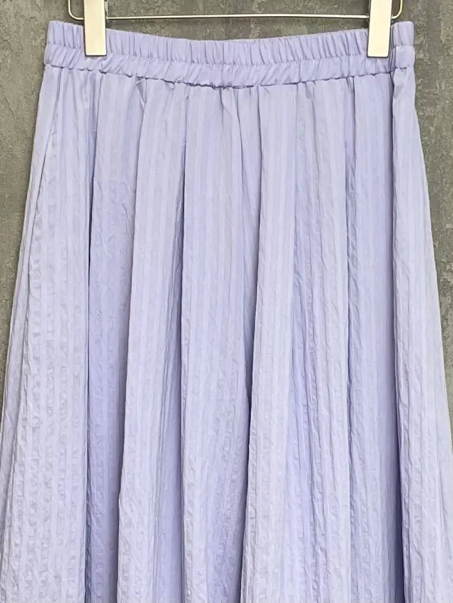 Кюлоты 88273 Размер 46-52 фото 43