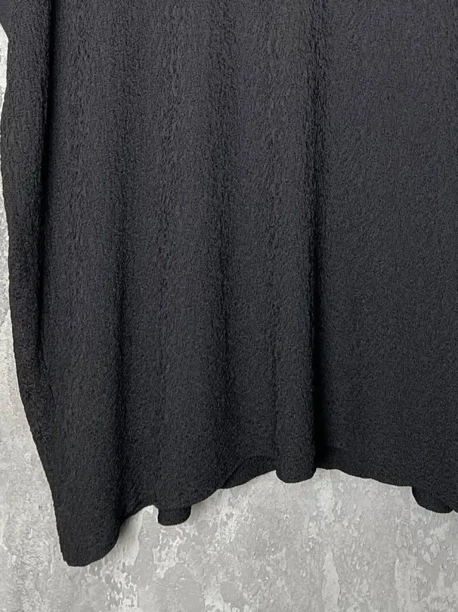 Джемпер облегченный ЭттоПлюс 2135 Размер 50-58 фото 84