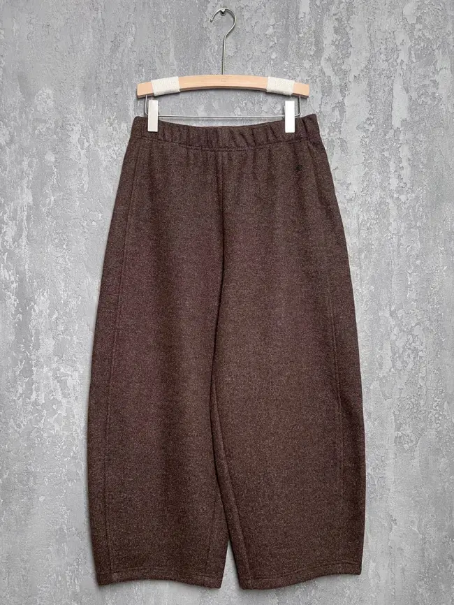 Брюки 7/8 "Зима" 9815 Размер 50-58 фото 27