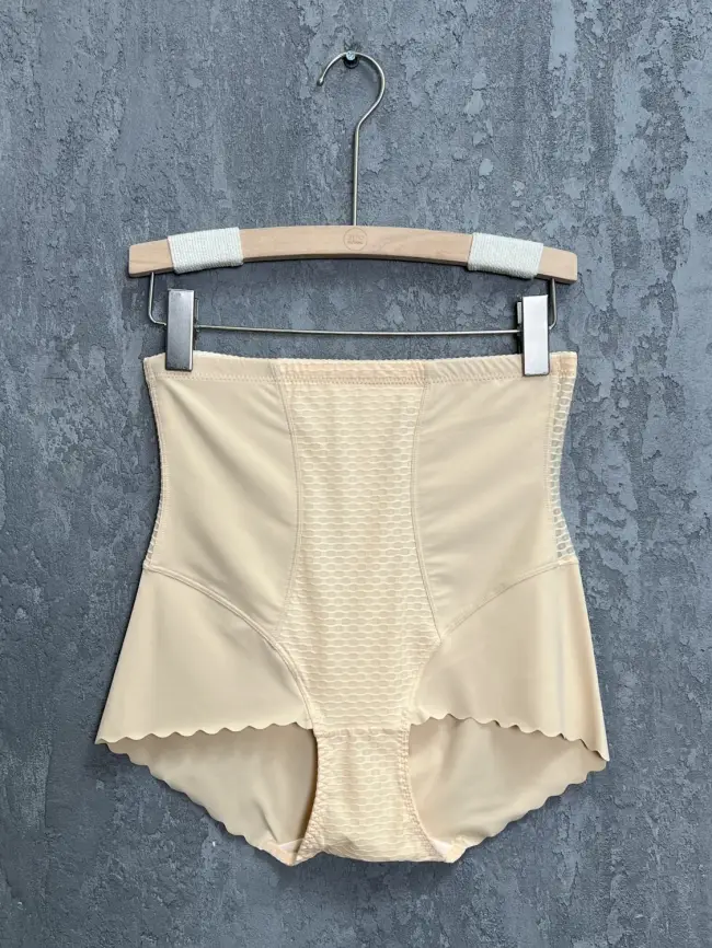 Шорты утягивающие Размер 48-50, 696 фото 1