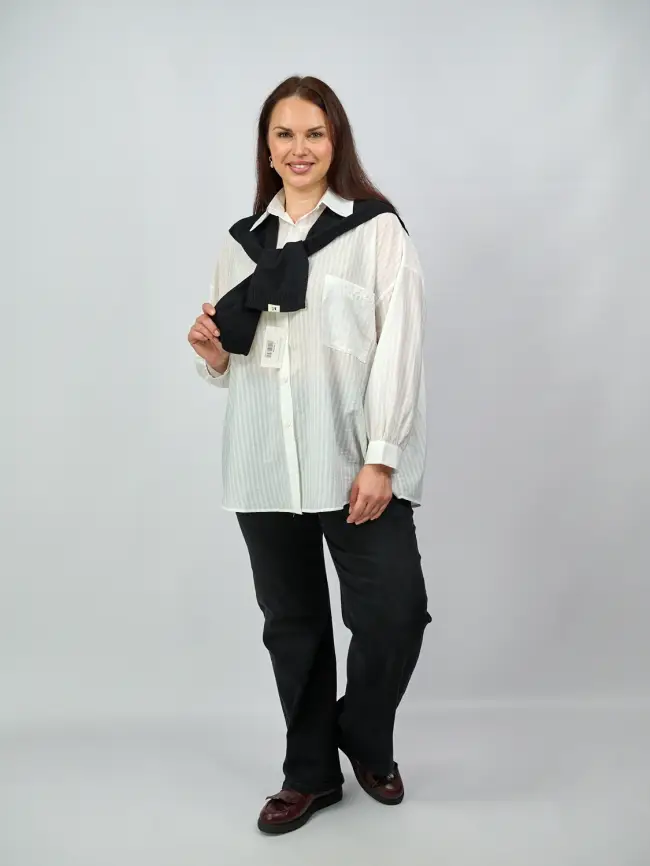 Аксессуар-накидка 50013 фото 8