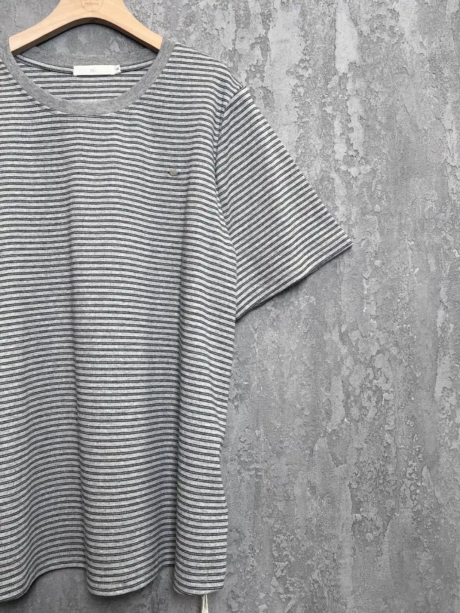 Футболка 10101 Размер 46-56 фото 67