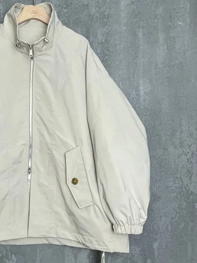 Ветровка  95007 Размер 50-56 фото 15