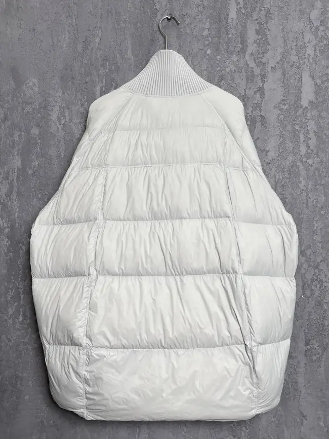 Куртка 123 Размер 50-56 фото 41