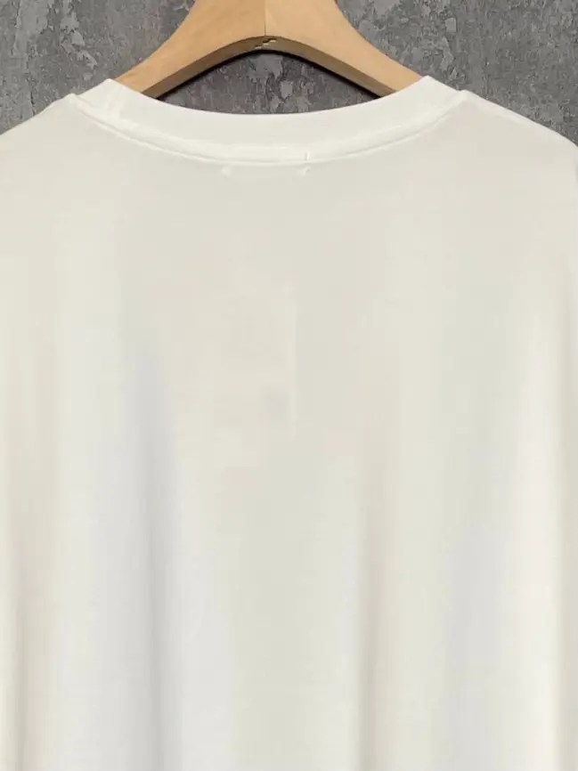 Лонгслив с принтом 95048 Размер 54-58 фото 37