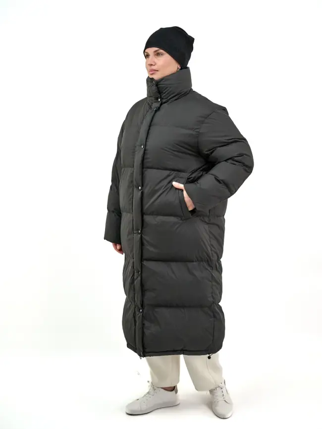 Шапка 100% шерсть 00025 фото 14