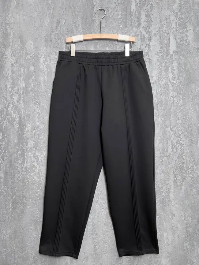 Брюки ЭттоПлюс 25270 Размеры 58-60 фото 11