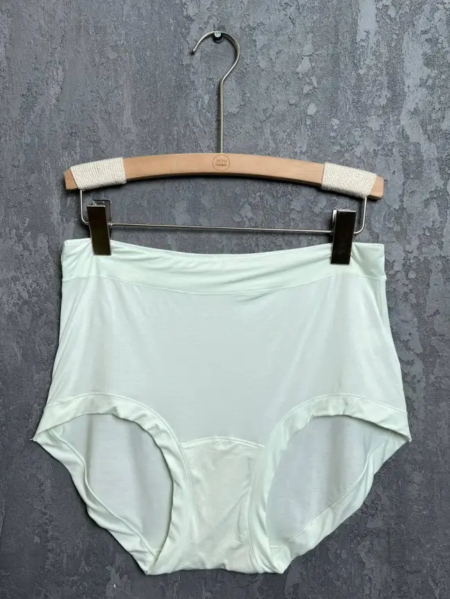 Трусы женские 2808 Размер 54-58 фото 16