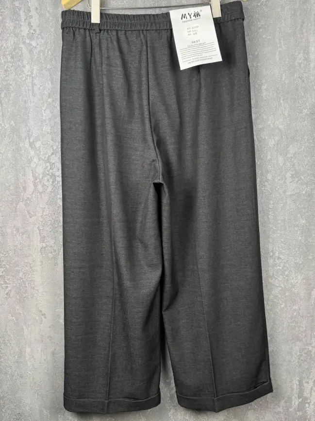 Брюки Бэст 35958 фото 30