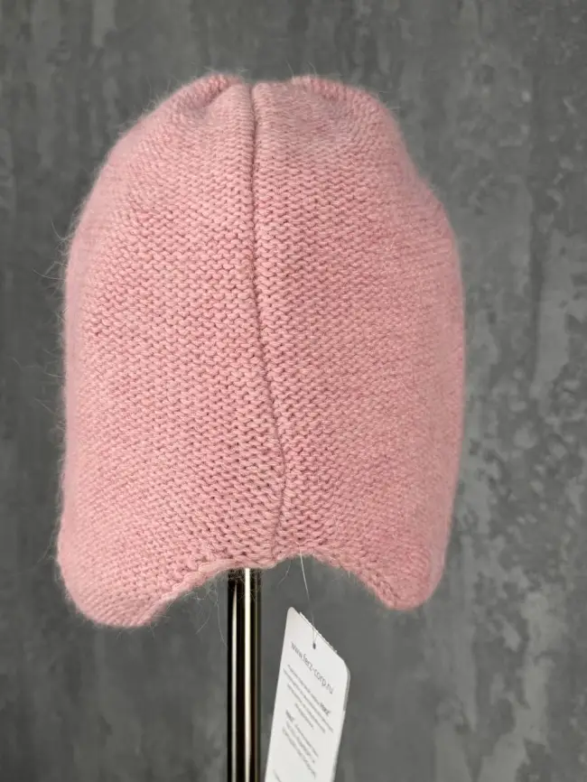  Шапка " Готье" фото 14