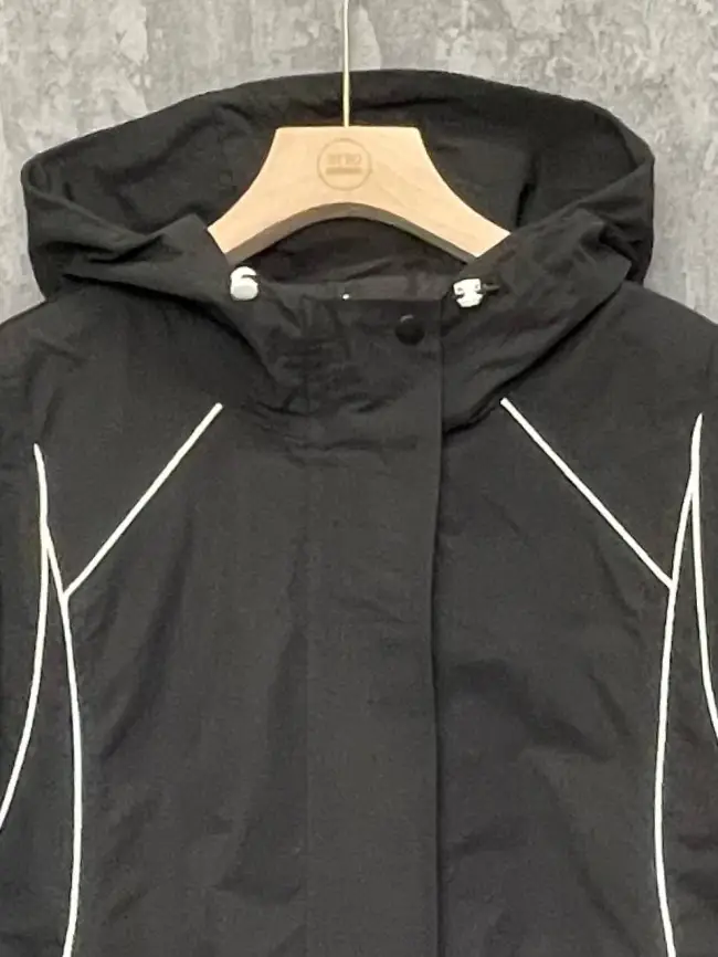 Ветровка "Кант" 99858 фото 29