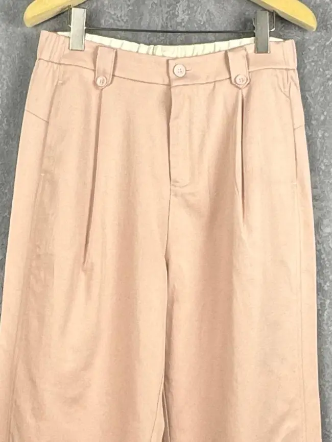 Брюки 6806 фото 24