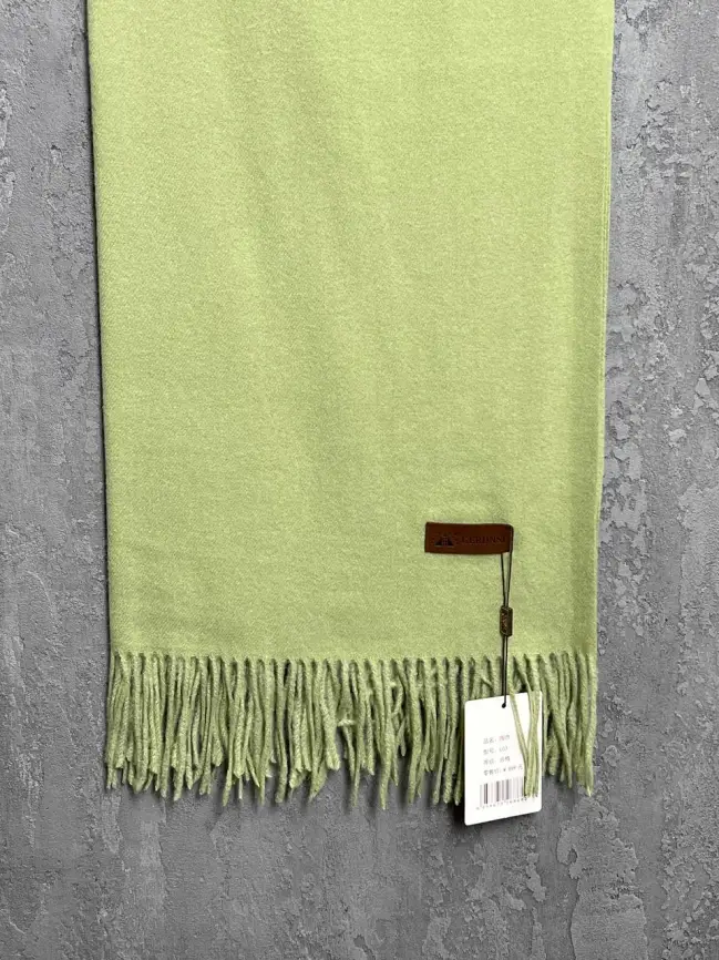 Палантин теплый 003 фото 13