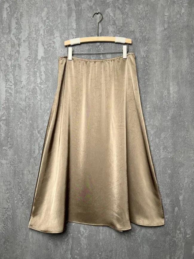 Юбка ЭттоПлюс 1001-1 Размеры 52-58 фото 36