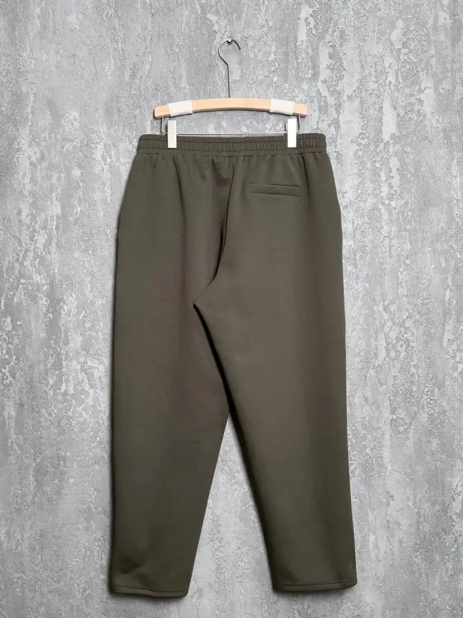 Брюки ЭттоПлюс 25270 Размеры 58-60 фото 46