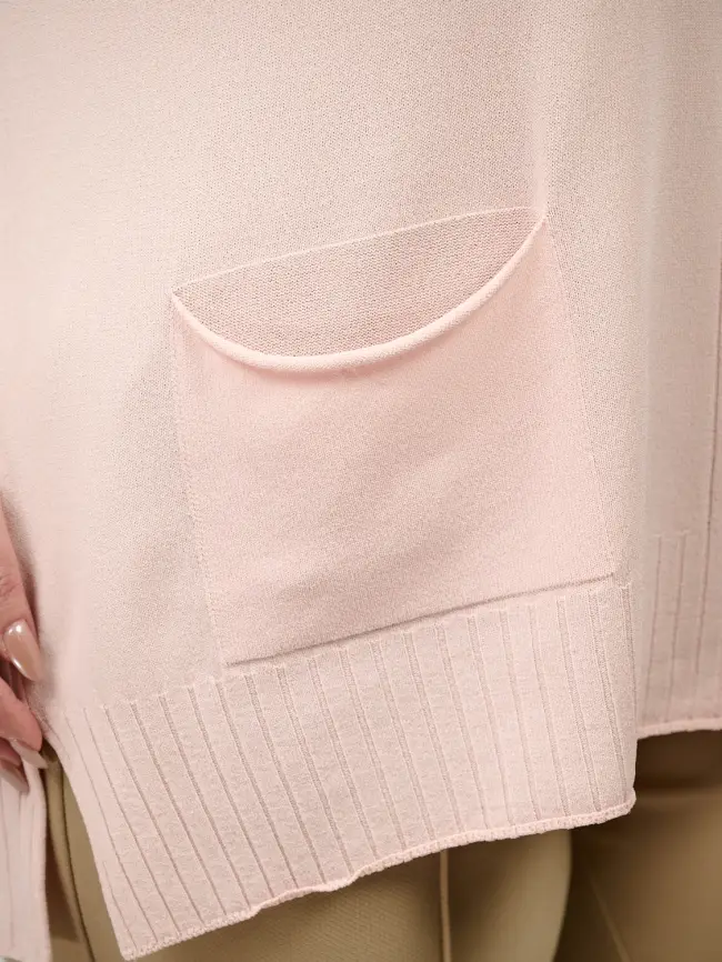 Джемпер Италия Размеры 50-56,9506 фото 8