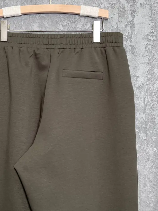 Брюки ЭттоПлюс 25270 Размеры 58-60 фото 47