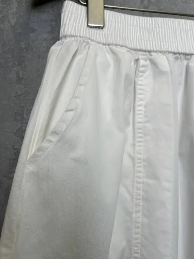 Юбка 88502 Размер 46-50 фото 9