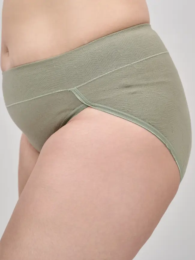 Трусы женские 2805 Размер 46-56 фото 37