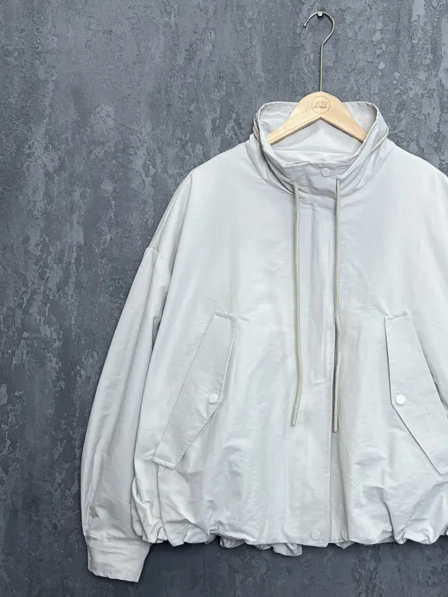 Ветровка 17130 Размер 48-58 фото 65