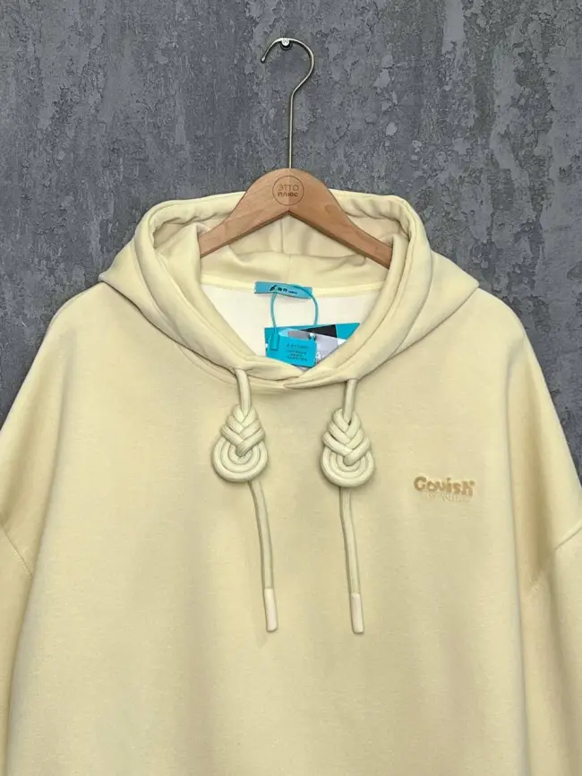 Худи 2005 Размер 50-58 фото 59