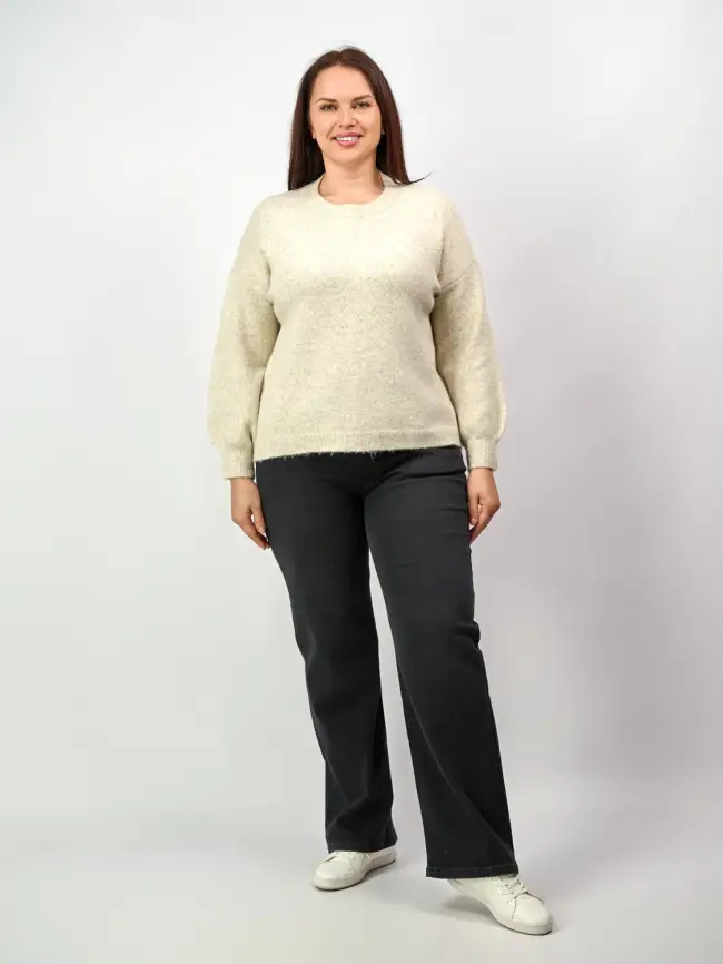 Джинсы Турция Гарден 4028 фото 11