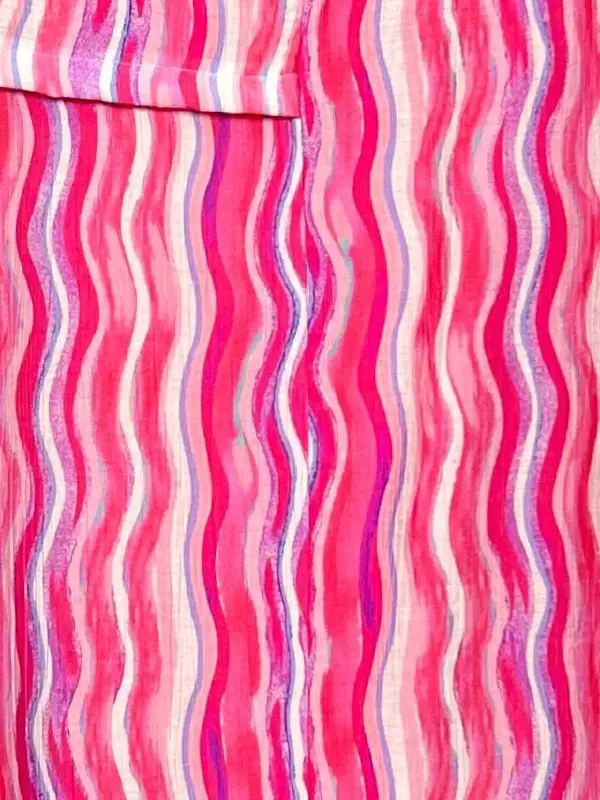 Платье летнее ЭттоПлюс 043 Размеры 50-58 фото 9