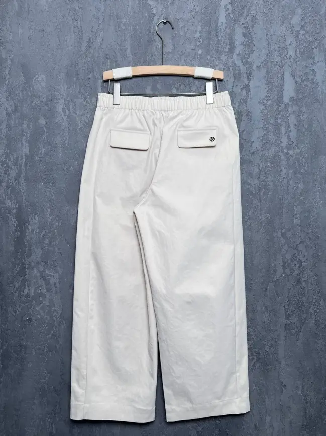 Брюки 7/8, арт. 91631 Размеры 48-56 фото 8