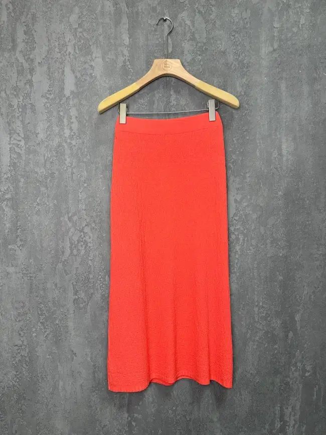 Юбка облегченная ЭттоПлюс 1026-1 Размер 48-56 фото 63