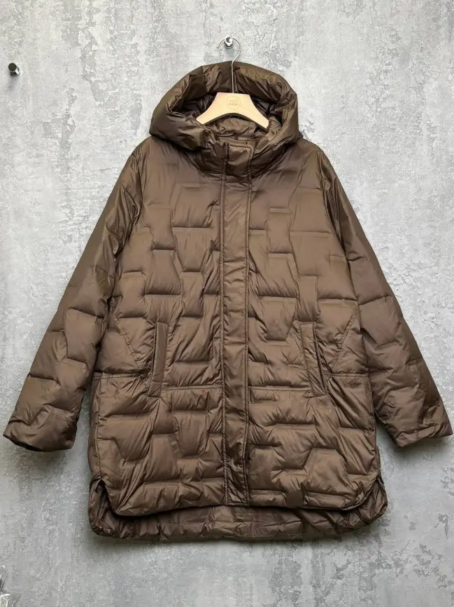 Куртка 90325 Размер 50-56 фото 50