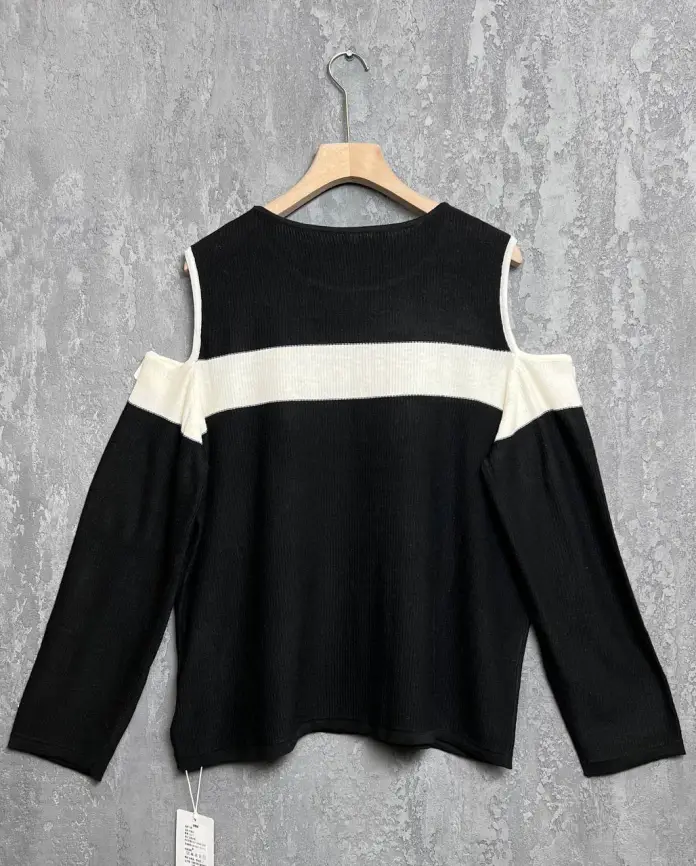 Джемпер 23215 Размер 50-56 фото 35