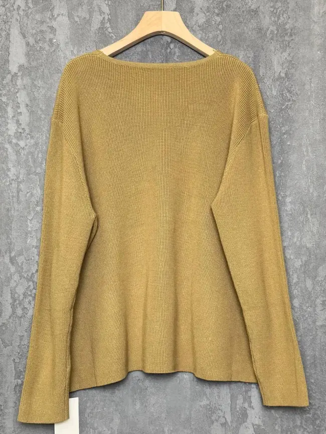 Костюм двойка с юбкой 2331 Размер 48-56 фото 9