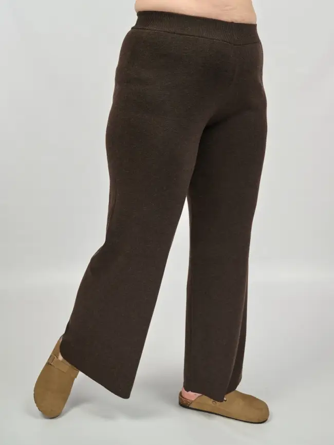 Костюм ЭттоПлюс 1227 Размер 48-56 фото 13