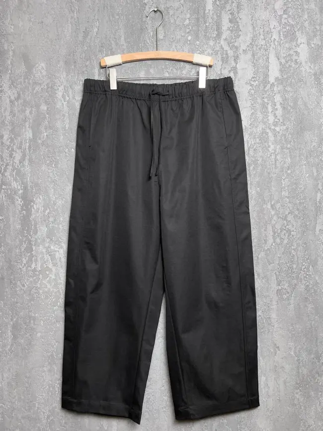 Брюки 7/8, арт. 1286 Размер 50-56 фото 10